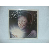 Vinil