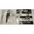 Lp Elis Reginatrem Elis Especial 1968 E Elis E Miele 1982