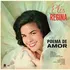 Lp Ellis Regina Poema De Amor - Novo Lacrado Origin02