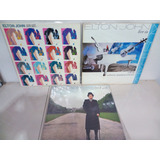 Discos