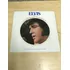 Lp Elvis - A Legendary Performer - Volume 2 (importado)