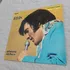 Lp Elvis Presley - Almost In Love, Importado, Vinil [03]