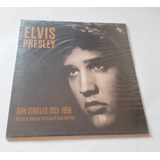 Lp Elvis Presley 