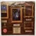 Lp Emerson, Lake & Palmer Pictures At An Exhibition 1 Press