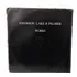 Lp Emerson Lake & Palmer - Works - Duplo