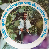 Lp Emilio Dos Santos