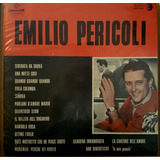 Lp Emilio Pericoli