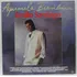 Lp Emilio Santiago - Aquarela Brasileira - 1988 - Som Livre