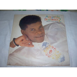 Lp Emilio Santiago 