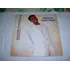 Lp Emílio Santiago - Aquarela Brasileira 3 1st 1990 Ex+