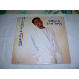 Lp Emilio Santiago 