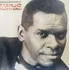 Lp Emilio Santiago - Aquarela Brasileira Vol 06  - Com Encar