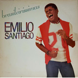 Lp Emilio Santiago