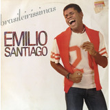 Lp Emilio Santiago