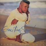 Lp Emilio Santiago 