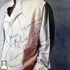 Lp Emílio Santiago Aquarela Brasileira Vinil Autografado