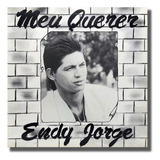 Lp Endy Jorge Meu