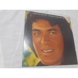 Lp Engelbert Humperdinck After The Lovin Excelente