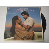 Lp Engelbert Humperdinck Last Of The Romantics