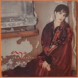 Lp Enya The Celts 1992 Nacional Vinil