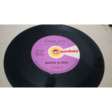 Lp Ep Compacto Marinho