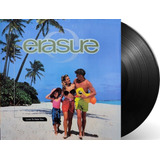 Vinil