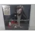 Lp Eric Clapton - Unplugged - Duplo