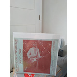 Lp Eric Clapton Slowhand