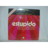 Vinil