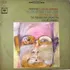 Lp Eugene Ormandy - Prokofiev Classical Symphony - The Love 