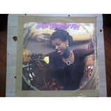Lp Evelyn Champagne King
