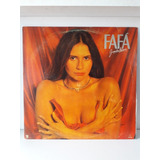 Lp Fafa De Belem