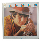 Lp Fagner