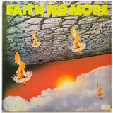 1990
