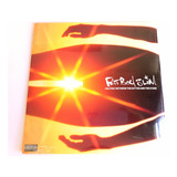 Lp Fat Boy Slim