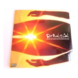 Lp Fat Boy Slim