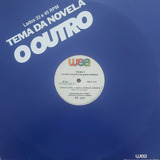 Vinil