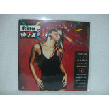 Vinil