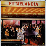 1982