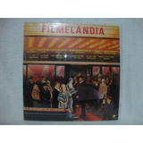 Vinil