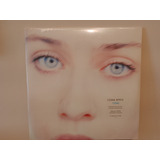 Lp Fiona Apple