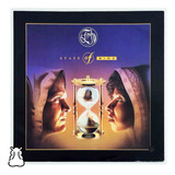 Lp Fish State Of Mind Disco Vinil Single Importado Hm