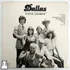 Lp Floyd Cramer - Dallas - Disco Vinil 1980 - Importado - Hm