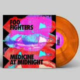 Lp Foo Fighters