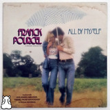 1976