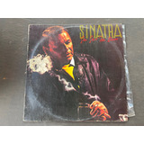 Lp Frank Sinatra She Shot Me Down 1981