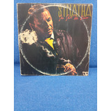 Lp Frank Sinatra