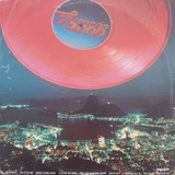 Lp Furacão 2000 1982