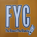 Remix