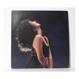 Lp Gal Costa Bem Bom 1985 Disco vinil vinilrosario